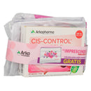 Arko Cranberola Ciscontrol 60 Caps + Regalo Cojin Neceser