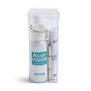 Acorvision Kit Mantenimiento Gafas