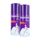 Fisiocrem Spray Duplo