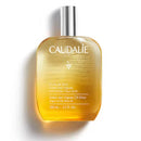 Caudalie Aceite Soleil Des Vignes 100 ml