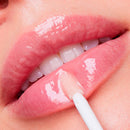 Nuxe Very Rose Labial Voluminizador De Labios 8 ml