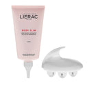 Lierac Body Slim Cryoactif 150 ml + Masajeador