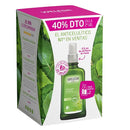 Weleda Aceite Anticelulítico Abedul 100 ml Duplo