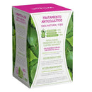 Weleda Aceite Anticelulítico Abedul 100 ml Duplo