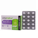 Vitanatur Equilibrium + Regalo 1 Semana