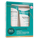 Trofolastin Antiestrías 250 ml + Reafirmante 200 ml Pack