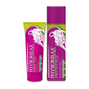 Physiorelax Forte Plus 75 ml + Spray De Masaje