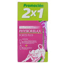 Physiorelax Forte Plus 75 ml + Spray De Masaje