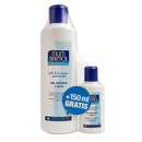Multidermol Jabon Líquido 750 ml + Regalo 150 ml