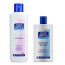 Multidermol Jabón Líquido 750 ml + Regalo Loción Hidratante 250 ml