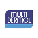 Multidermol Jabón Líquido 750 ml + Regalo Loción Hidratante 250 ml