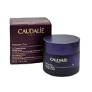 Caudalie Premier Cru La Crema Riche 50 ml