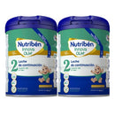 Nutriben Innova 2 (2ªud 30% Dto.) Duplo