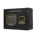 Germinal Accion Radiance 50 Ml Regalo Crema Antiedad de Noche Pack