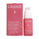 Caudalie Vinosource Sérum Sos Desalterante 30 ml