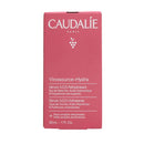 Caudalie Vinosource Sérum Sos Desalterante 30 ml