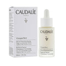 Caudalie Vinoperfect Sérum Antimanchas 30 ml