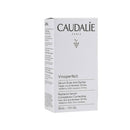 Caudalie Vinoperfect Sérum Antimanchas 30 ml