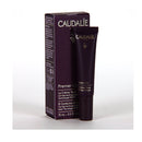 Caudalie Premier Cru La Crema Para Ojos 15 ml