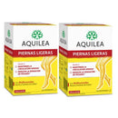 Aquilea Piernas Ligeras Duplo