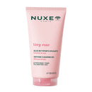 Nuxe Very Rose Gel Limpiador Calmante 150 ml
