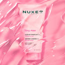 Nuxe Very Rose Gel Limpiador Calmante 150 ml
