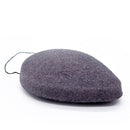 Beter Esponja Limpieza Facial Konjac