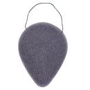 Beter Esponja Limpieza Facial Konjac