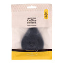 Beter Esponja Limpieza Facial Konjac