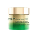 Nuxe Nuxuriance Ultra Excepcional Dia Y Noche 75 ml