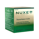 Nuxe Nuxuriance Ultra Excepcional Dia Y Noche 75 ml
