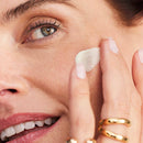 Nuxe Nuxuriance Ultra Excepcional Dia Y Noche 75 ml