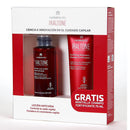 Cantabria Iraltone Loción Anticaída 100 ml + Regalo Champú Fortificante 75 ml Pack
