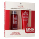 Cantabria Iraltone Loción Anticaída 100 ml + Regalo Champú Fortificante 75 ml Pack