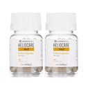 Cantabria Heliocare 360º D Plus 30 Cápsulas Duplo