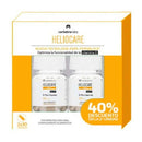 Cantabria Heliocare 360º D Plus 30 Cápsulas Duplo