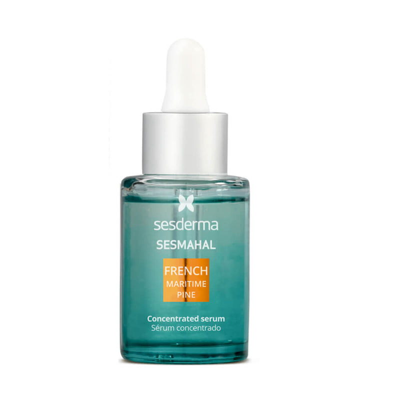 Sesderma Sesmahal French Maritime Pine Sérum Concentrado 30 ml