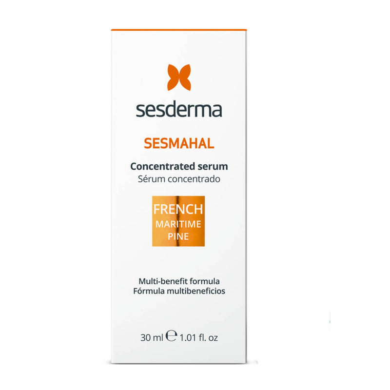 Sesderma Sesmahal French Maritime Pine Sérum Concentrado 30 ml