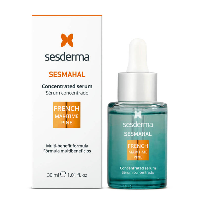 Sesderma Sesmahal French Maritime Pine Sérum Concentrado 30 ml