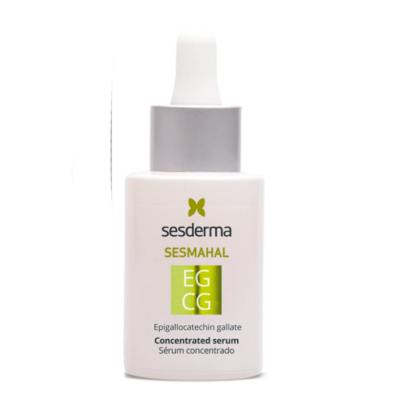 Sesderma Sesmahal Egcg Sérum Concentrado 30 ml