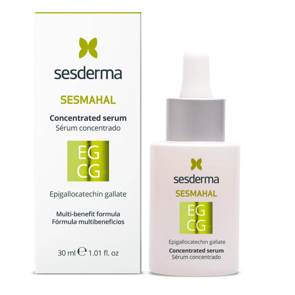 Sesderma Sesmahal Egcg Sérum Concentrado 30 ml