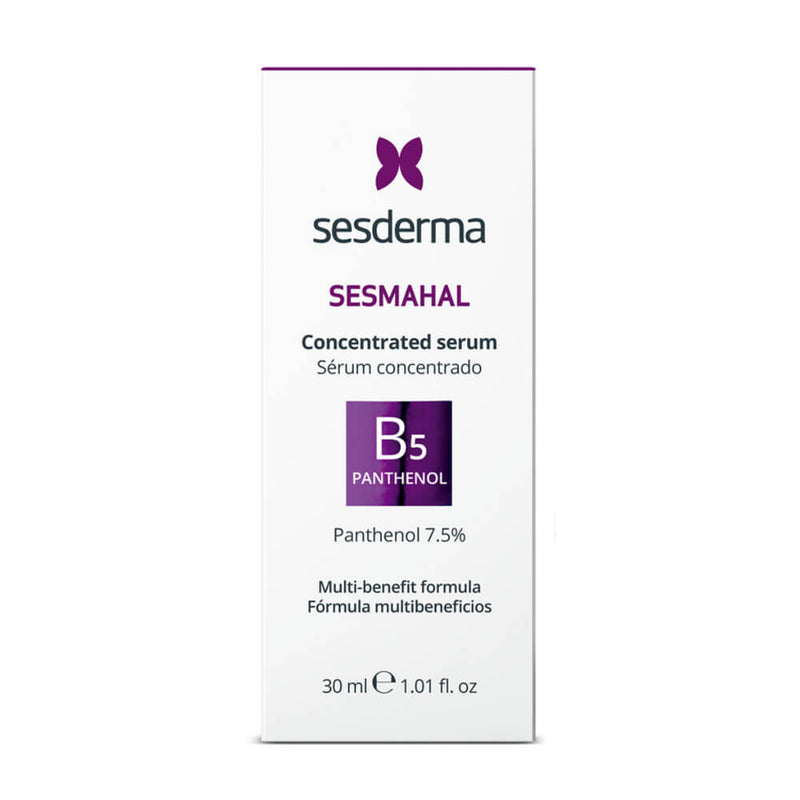Sesderma Sesmahal B5 Sérum Concentrado 30 ml