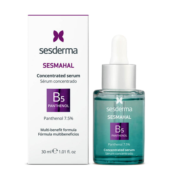 Sesderma Sesmahal B5 Sérum Concentrado 30 ml