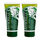 Physiorelax Cbd 2X75 ml
