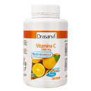 Drasanvi Vitamina C 1000 Mg 90 Cápsulas