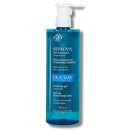 Ducray Keracnyl Gel Limpiador 400 ml Precio Especial