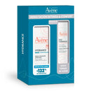 Avene Hydrance Boost Sérum Hidratante Concentrado 30 ml + Regalo Agua Termal 50 ml