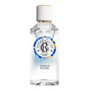 Roger & Gallet Vanille Soleil 100 ml