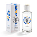 Roger & Gallet Vanille Soleil 100 ml