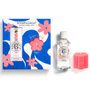 Roger & Gallet Fleur De Figuier 100ml Pack